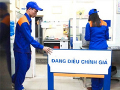 Ảnh bìa bài viết 443486