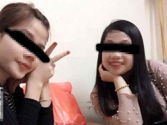 Ảnh bìa bài viết 443489