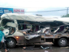 Ảnh bìa bài viết 443726
