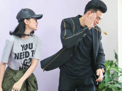 Ảnh bìa bài viết 443774