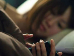 Ảnh bìa bài viết 443666