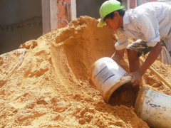 Ảnh bìa bài viết 443738