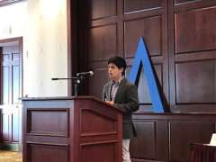 Ảnh bìa bài viết 443705