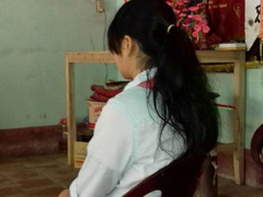 Ảnh bìa bài viết 443683