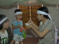 Ảnh bìa bài viết 443770