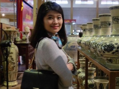 Ảnh bìa bài viết 443616