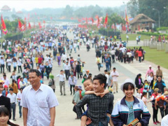 Ảnh bìa bài viết 443589