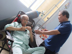 Ảnh bìa bài viết 443760