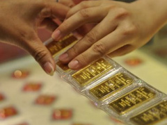 Ảnh bìa bài viết 443658