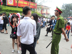 Ảnh bìa bài viết 443704
