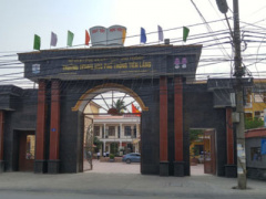 Ảnh bìa bài viết 443611