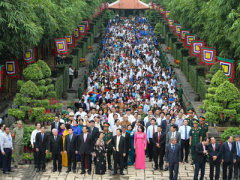 Ảnh bìa bài viết 443698
