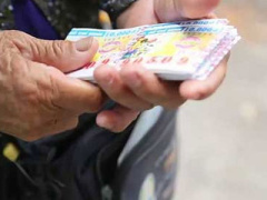 Ảnh bìa bài viết 443669