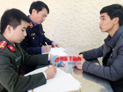 Ảnh bìa bài viết 443732