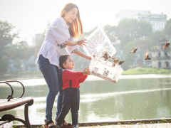 Ảnh bìa bài viết 443667