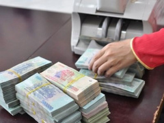 Ảnh bìa bài viết 443624