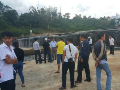 Ảnh bìa bài viết 443671