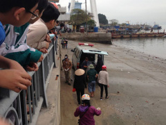 Ảnh bìa bài viết 443734