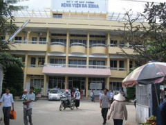 Ảnh bìa bài viết 443761