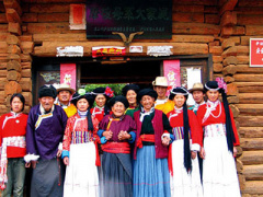 Ảnh bìa bài viết 443680
