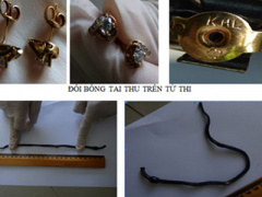 Ảnh bìa bài viết 443652