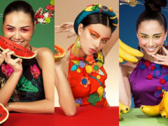 Ảnh bìa bài viết 443653