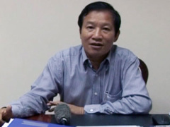 Ảnh bìa bài viết 443596