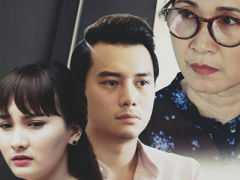 Ảnh bìa bài viết 443627