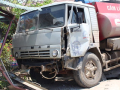 Ảnh bìa bài viết 443742