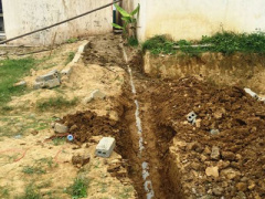 Ảnh bìa bài viết 443591