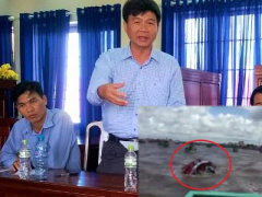 Ảnh bìa bài viết 443741