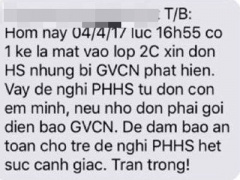 Ảnh bìa bài viết 443587