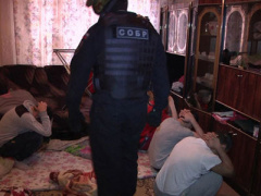 Ảnh bìa bài viết 443758