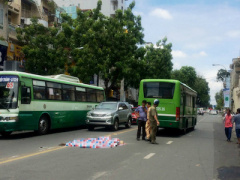 Ảnh bìa bài viết 443712