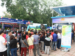 Ảnh bìa bài viết 443700