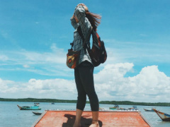 Ảnh bìa bài viết 443657
