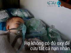 Ảnh bìa bài viết 443751