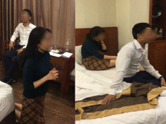 Ảnh bìa bài viết 443615