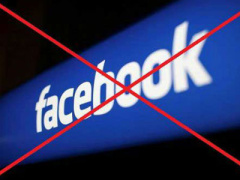 Ảnh bìa bài viết 443672