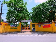 Ảnh bìa bài viết 443756