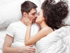 Ảnh bìa bài viết 443891