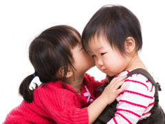 Ảnh bìa bài viết 443866