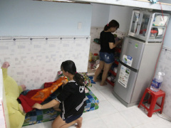 Ảnh bìa bài viết 444019