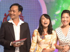 Ảnh bìa bài viết 443923