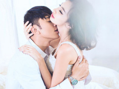 Ảnh bìa bài viết 443901