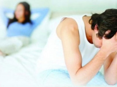 Ảnh bìa bài viết 443798