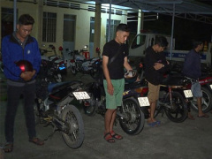 Ảnh bìa bài viết 443805