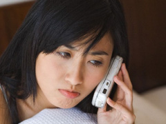 Ảnh bìa bài viết 443829