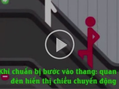 Ảnh bìa bài viết 443974