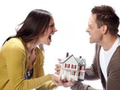 Ảnh bìa bài viết 443884